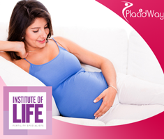 Slider image (2) Institute of Life